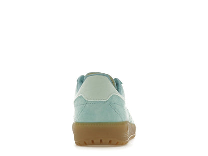 adidas Bermuda Easy Mint