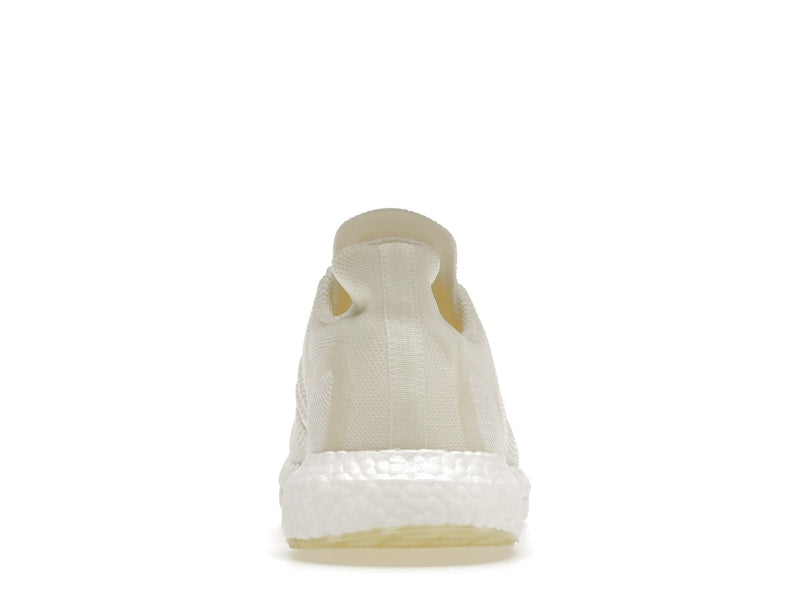 adidas Futurecraft Loop White (Special Packaging)