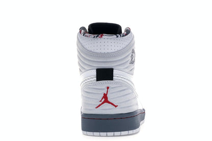 Jordan 1 Retro 93 Bugs Bunny