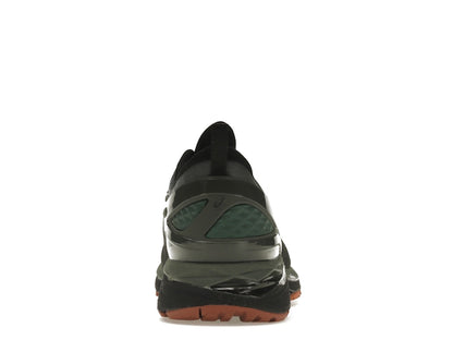 ASICS Gel-Delva 1 Kiko Kostadinov Forest