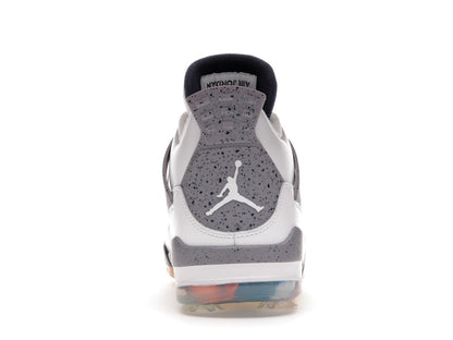 Jordan 4 Retro Golf Eastside Golf