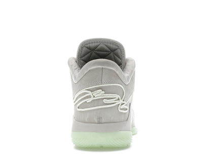 Nike LeBron 22 Dunkman (Translucent Outsole)