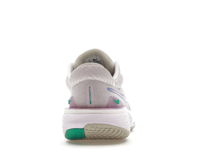 Nike ZoomX Invincible Run Flyknit 2 Doll Neptune Green (Women's)