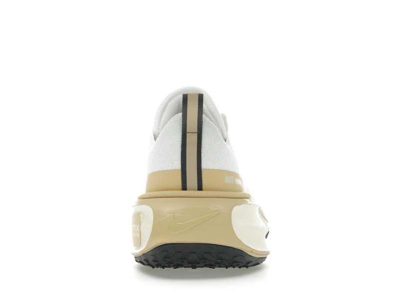 Nike ZoomX Invincible Run 3 Sesame Coconut Milk