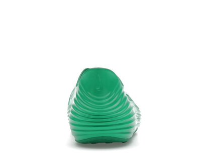 Nike ReactX Rejuven8 Stadium Green