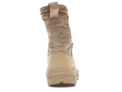 Nike SFB Gen 2 8" British Khaki