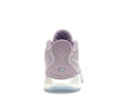 Nike LeBron 21 Easter (Translucent Outsole)
