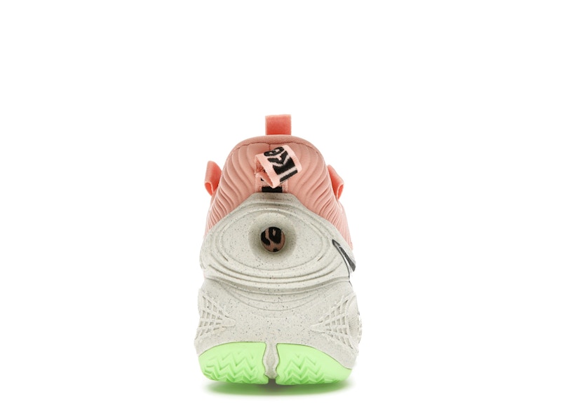 Nike Cosmic Unity Apricot Agate