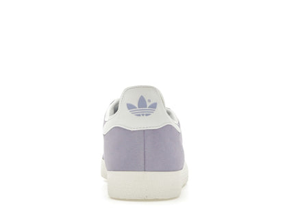 adidas Gazelle Violet Tone (Women's)