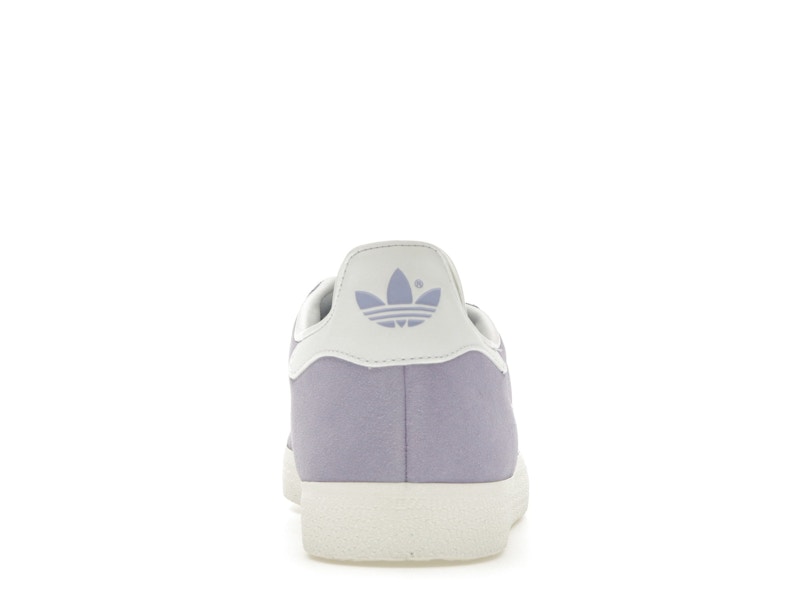 adidas Gazelle Violet Tone (Women's)