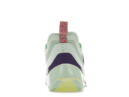 Jordan Luka 1 Easter (GS)