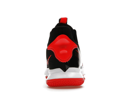 Nike LeBron Witness 5 Bred