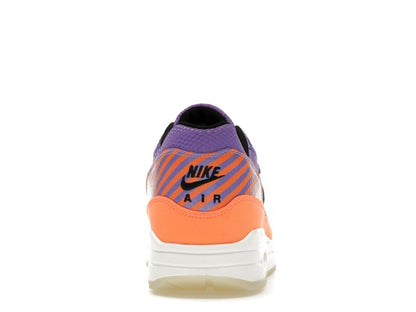 Nike Air Max 1 FB Atomic Violet