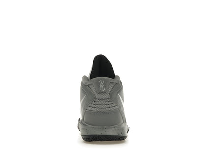 Nike Kyrie Infinity SE White Smoke Grey (GS)