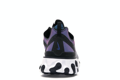 Nike React Element 55 PRM Sunset