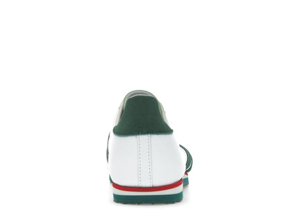 adidas Italia Spezial C.P. Company White Green
