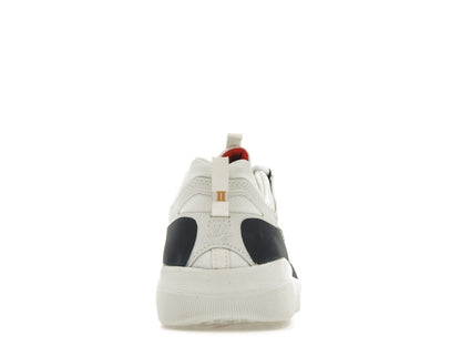 Nike SB Nyjah Free 2 Spiridon Olympic