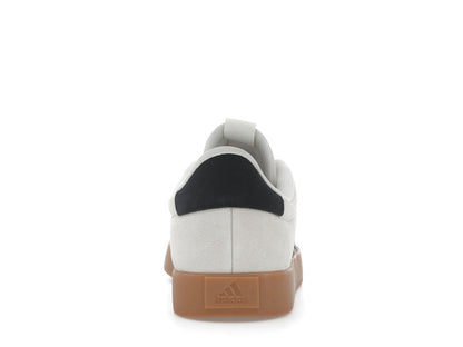 adidas VL Court 3.0 Off White Grey Six Gold Metallic (Women's)