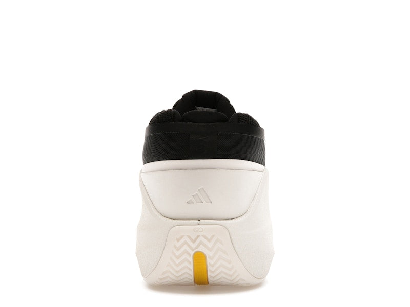 adidas Crazy IIInfinity Chalk