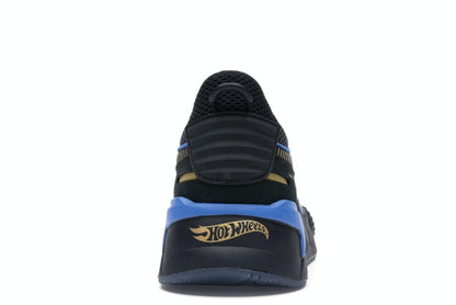 Puma RS-X Toys Hot Wheels Bone Shaker