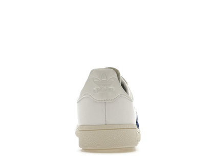 adidas SNS GT Stockholm