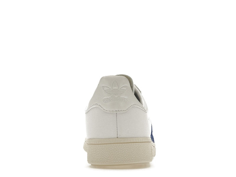 adidas SNS GT Stockholm