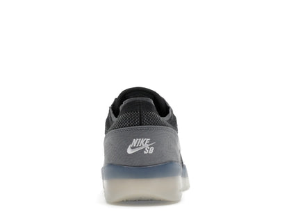 Nike SB PS8 Cool Grey