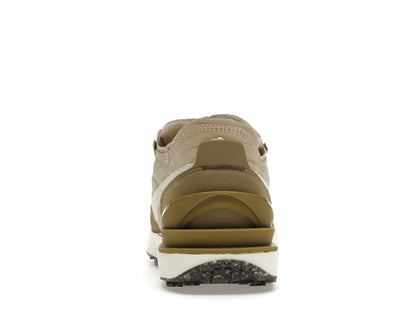 Nike Waffle One Rattan