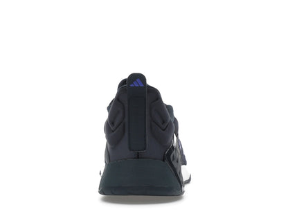 adidas Dropset 3 Aurora Ink Semi Cobalt