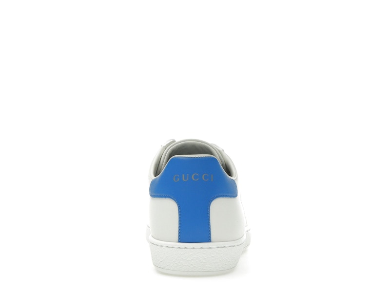 Gucci Ace x Disney Huey, Dewey, Louie (Women's)
