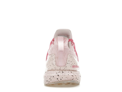 adidas Ultra Boost 1.0 Clear Pink (Women's)