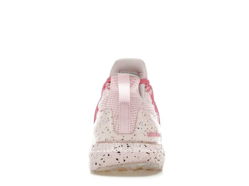 adidas Ultra Boost 1.0 Clear Pink (Women's)
