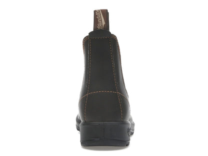 Blundstone 2205 Brown Protea (Women's)