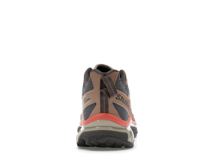 Salomon XT-6 Expanse Natrual Cement