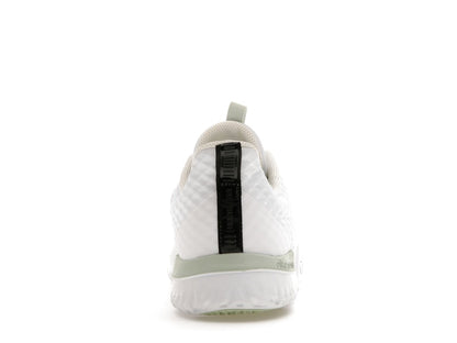 Nike In-Season TR 9 White (Women's)
