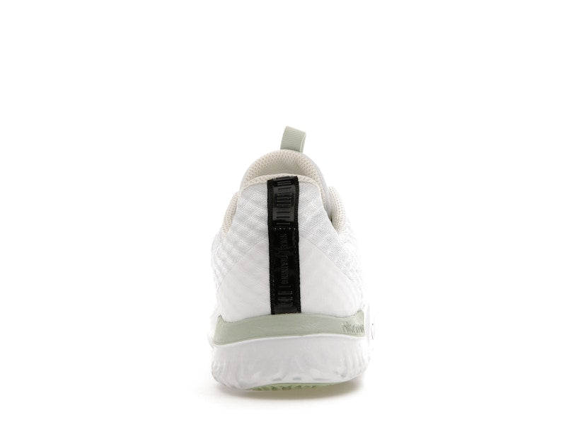 Nike In-Season TR 9 White (Women's)