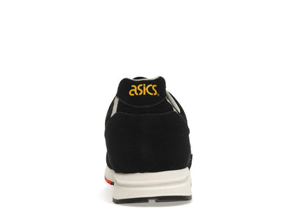 ASICS Gel-Saga size? Balloon Fiesta