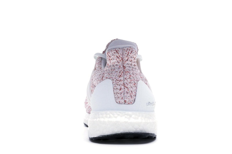 adidas Ultra Boost 4.0 Candy Cane