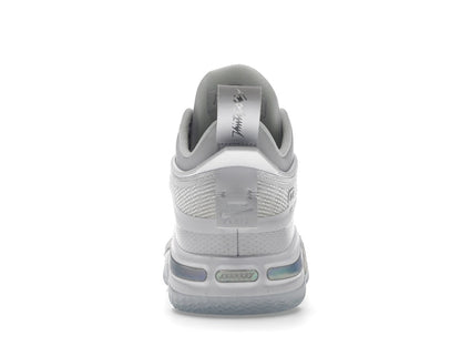 Jordan 36 Low Pure Money