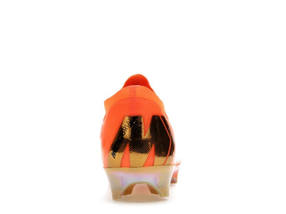 Nike Zoom Mercurial Vapor 16 Elite FG Déjà Vu