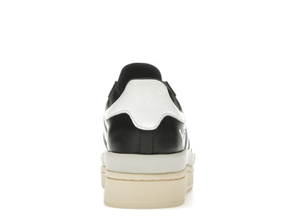 adidas Y-3 Hicho Black Core White Orbit Grey
