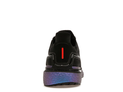 adidas Ultra Boost 2020 ISS US National Lab Core Black