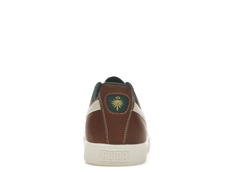 Puma Clyde Palais Artisan