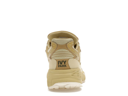 adidas Savage Trail Beyonce Ivy Park Ivytopia