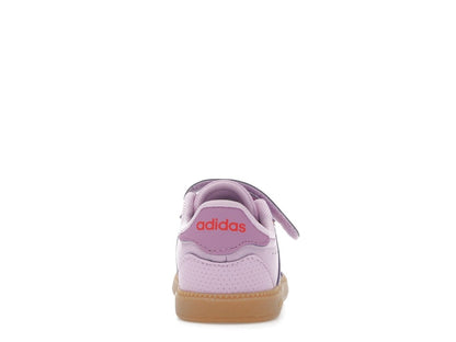 adidas Breaknet Sleek Bliss Lilac Preloved Purple Gum (PS)