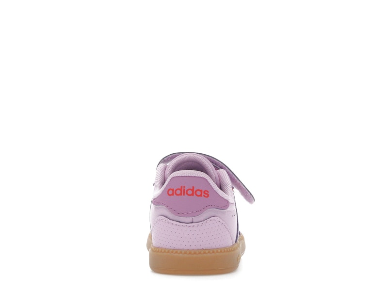adidas Breaknet Sleek Bliss Lilac Preloved Purple Gum (PS)