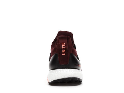 adidas Ultra Boost DNA Manchester United