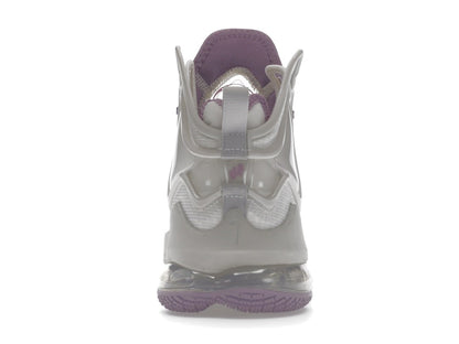 Nike LeBron 19 Strive For Greatness