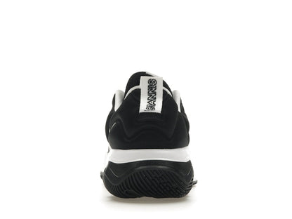 Nike Giannis Immortality 3 Made in Sepolia