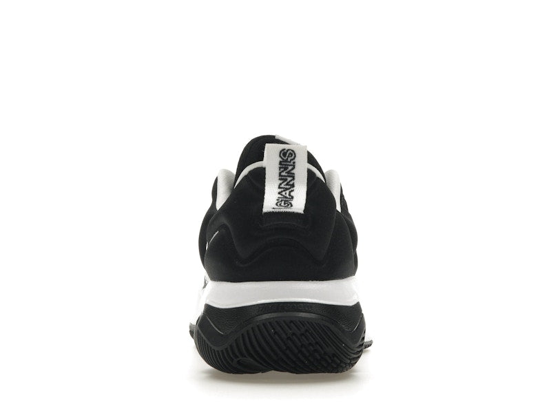 Nike Giannis Immortality 3 Made in Sepolia